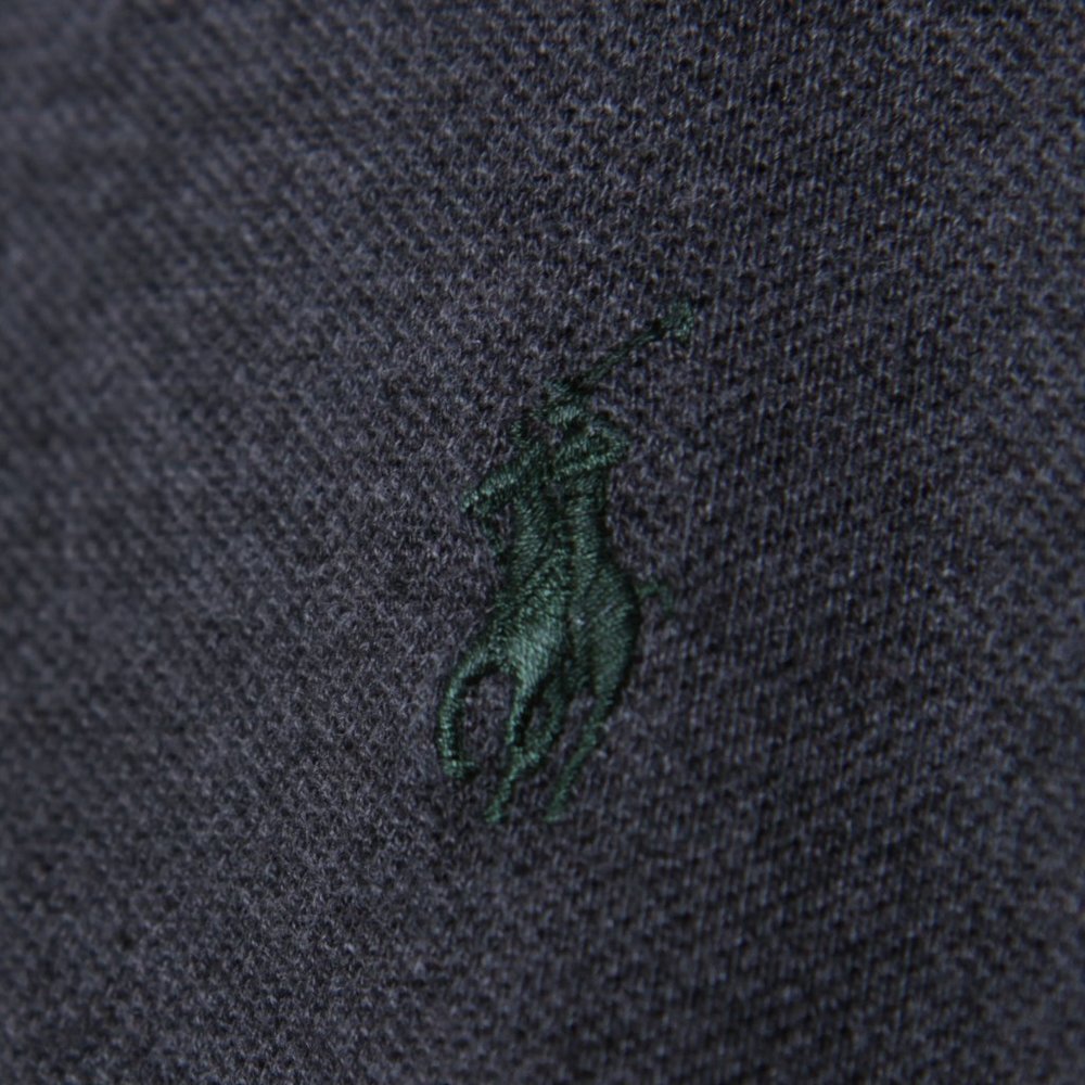 Polo By Ralph Lauren Polo - image 3